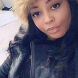 Kecia