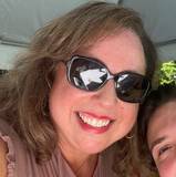 Gerri
