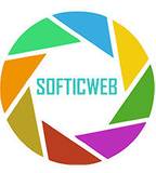 softicweb