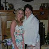 Darlene