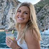 Courtney