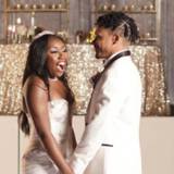 Mariah