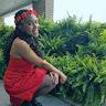Jayde