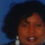 Debra
