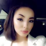 Samantha