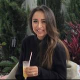 Melissa