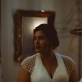 Oriana