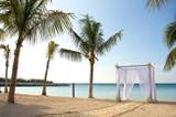 DestinationBride