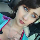 Tabitha
