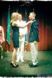 Kristen
