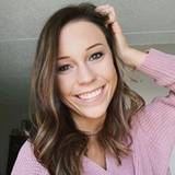 Shanna