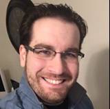 Matt