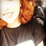 Hailey