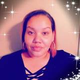 Shaneice