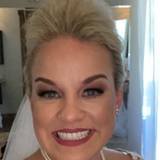 Elaine
