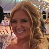 Caroline