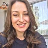 Danielle