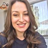 Danielle