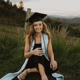 Ally