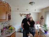 Mrsmc2014