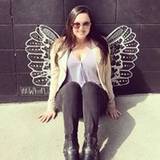Ashley