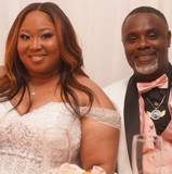 Nene