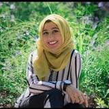 Zainab