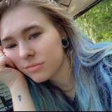 Chloe
