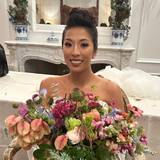 Mai-Trang