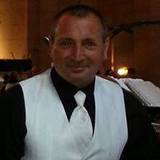 Paul