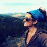 Emily