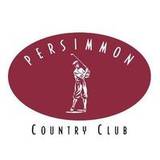 Persimmon