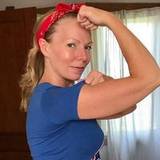 Pam
