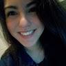 Claudia