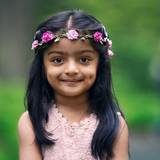 Shefali
