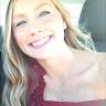 Hannah