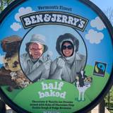 Cathleen