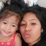 Valeria