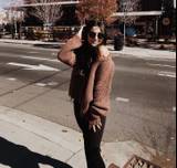 Caely