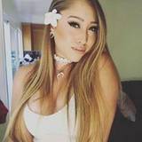 Brenae