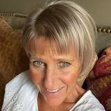 Patti