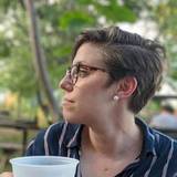 Jane