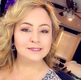Allyson