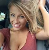 Carly