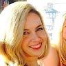 Meaghan