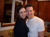blairandheather