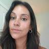 Claudia
