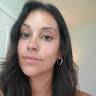 Claudia