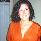 Patricia
