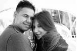 User1056115